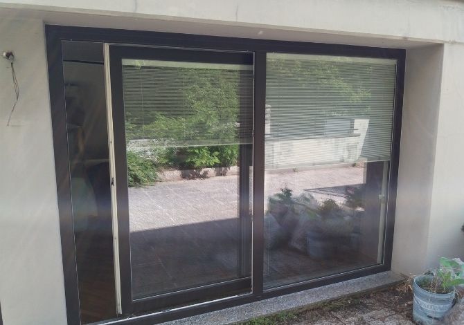 lcd di loris dallacosta finestre pvc trento novaledo (1).jpg