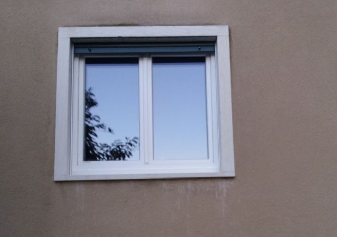 lcd di loris dallacosta finestre pvc trento novaledo (2).jpg