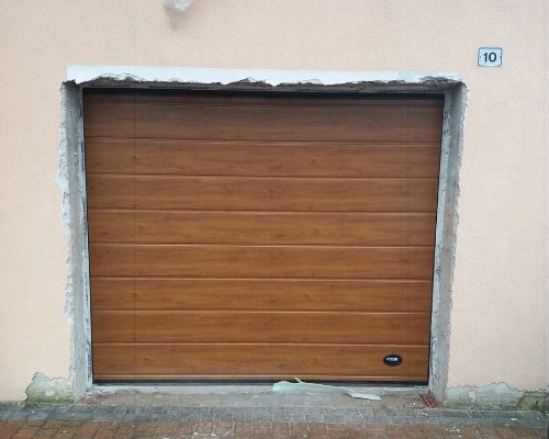 lcd di loris dallacosta porte sezionali per garage novaledo trento tn (1).jpg