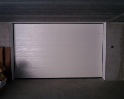 lcd di loris dallacosta porte sezionali per garage novaledo trento tn (2).jpg