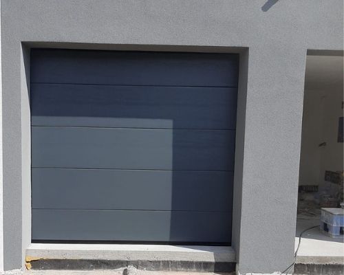lcd di loris dallacosta porte sezionali per garage novaledo trento tn (4).jpg