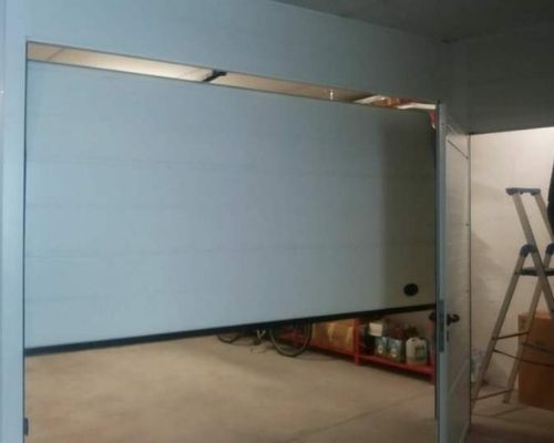 lcd di loris dallacosta porte sezionali per garage novaledo trento tn (5).jpg
