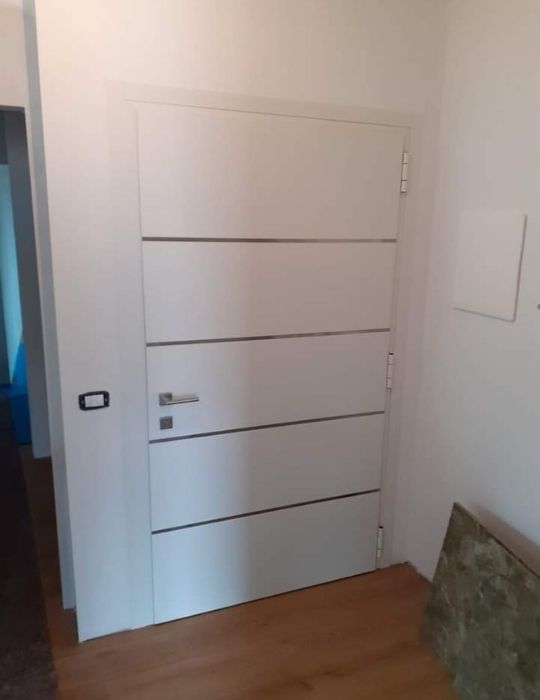 lcd di loris dallacosta portoncini in alluminio trento novaledo (2).jpg