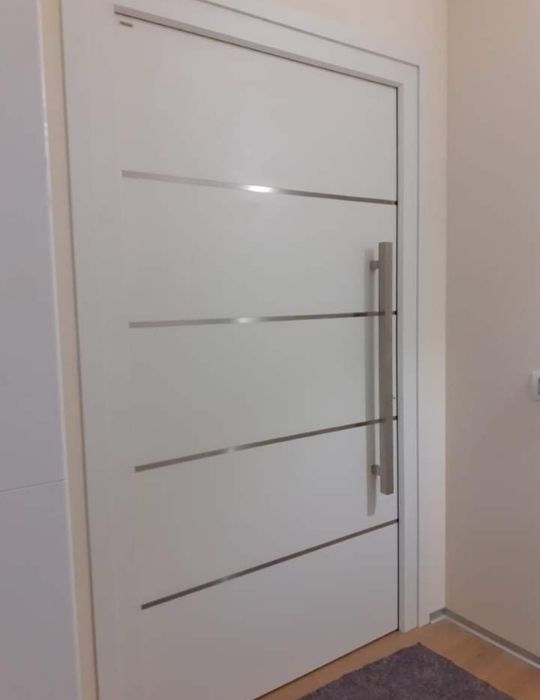 lcd di loris dallacosta portoncini in alluminio trento novaledo (3).jpg